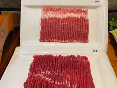 -沈辽涮肉火锅(金牛店)