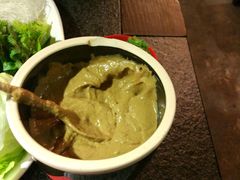 -有料儿铜锅(白堤路店)
