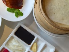 -四季民福烤鸭店(前门大栅栏店)