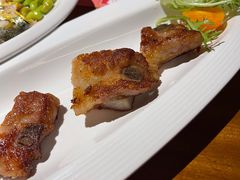 -胡桃里音乐酒馆(白云五号T5 MALL店)
