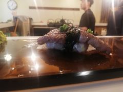 -昊·来了寿司(双楠2店)