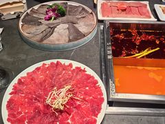 -大妙火锅·非物质文化遗产(东湖公园店)