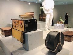 -LV路易威登(国际广场店)