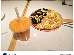 -乐凯撒披萨(喜荟城店)