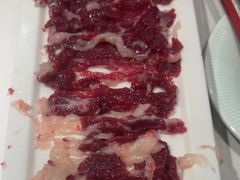 -八合里潮汕鲜牛肉火锅(深圳海岸城店)