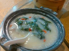 android_upload_pic-武林厨神·粤式茶点(五羊店)