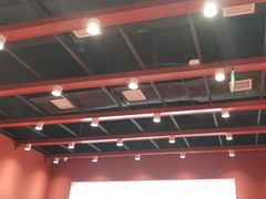 -喜家德虾仁水饺(岗厦北店)