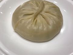 -无名居(西直门总店)