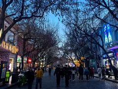 -圣·阿列克谢耶夫教堂