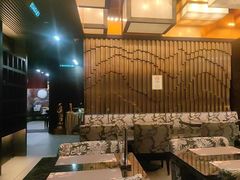 -财神日本料理(广州街总店)