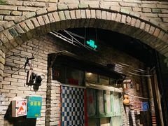 门面-和平菓局(王府井店)