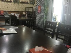 -咸草酱蟹