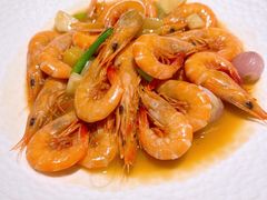 -上味·小海小鲜(中联店)