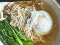-恰餐厅及酒吧CHAR Bar & Grill(北京三里屯洲际店)