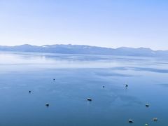 -抚仙湖禄充风景区