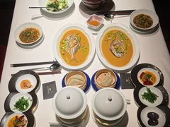 -新荣记(椒江店)