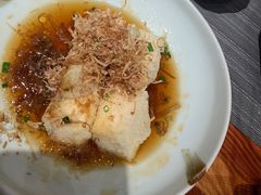 -文三酒肆自助放题(新街口友谊广场店)