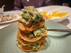-食廬NOBLE(港汇店)
