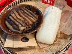 -聂发财重庆江湖菜(解放碑店)