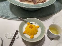 -丹桂轩(罗湖火车站店)