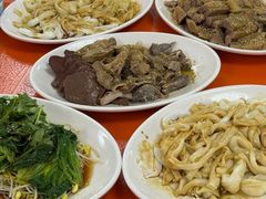 -水东兴记鸭粥店(茂名店)