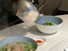 -炳胜私厨(中达旗舰店)