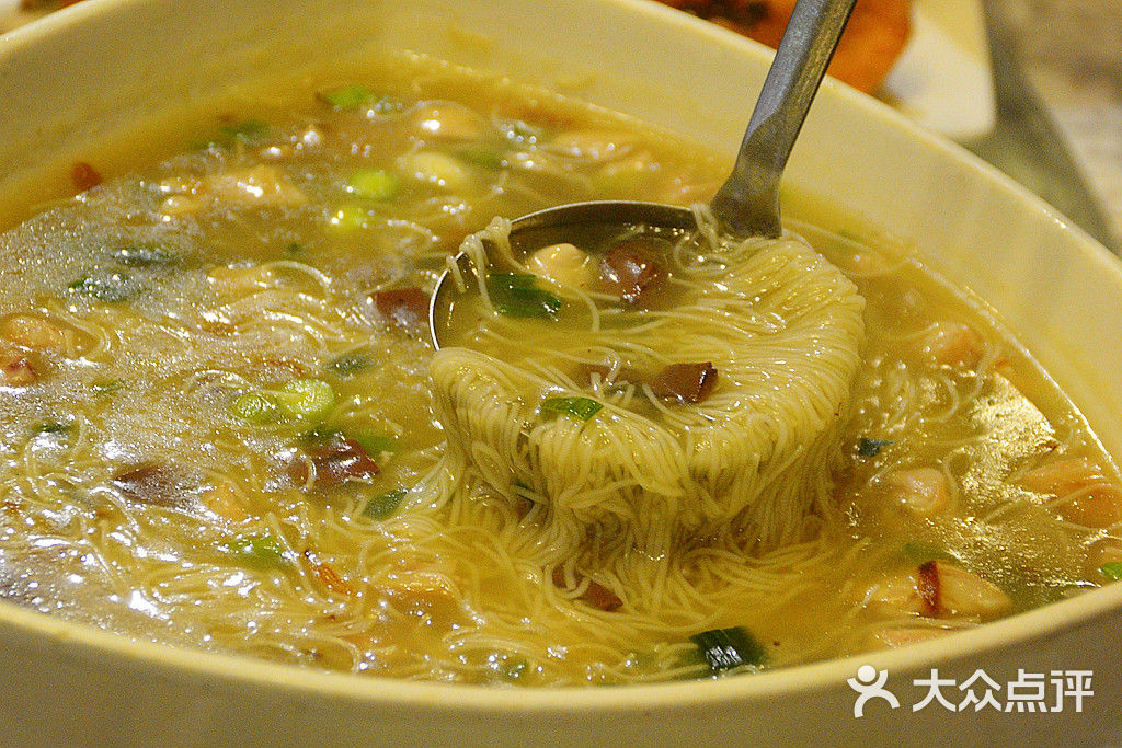 华兴大酒楼-图片-厦门美食-大众点评网