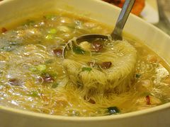 -华兴大酒楼(亿宝大厦店)