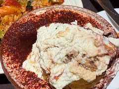 -EATALIA意塔利意式餐厅(鼓楼店)