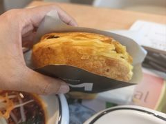 -魏家凉皮(祈年大厦店)