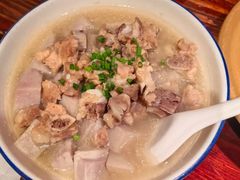 -衡厨·衡阳土菜(中南店)