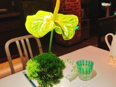 -张福记(陇海中路店)