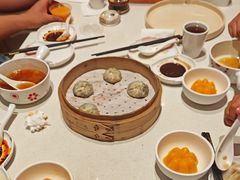 -小六汤包(万和城店)