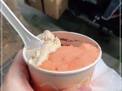 -Dip in Gelato(富民路店)