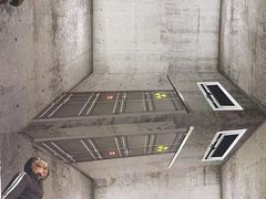 -壹迦桌游·血染钟楼剧本杀狼人杀