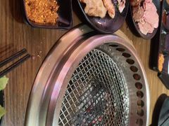 -焱岛烧肉·活鳗炙烤(晋江万达店)