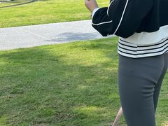 -杭州城北体育公园