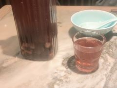 -杏花堂·山西菜馆(晋中万达店)