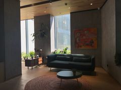 -山下C5cafe(惠通时代广场店)