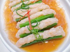 -鸭小七·北京烤鸭·地道北京菜(宝安大仟里店)