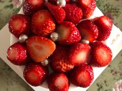 -好利来(城角街店)