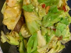 -金百万烤鸭店(马甸店)