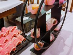 -东来顺饭庄(apm总店)