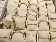 -三福百货(石路店)