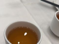 -喜宴·粤菜·茶点·海鲜(光浩店)