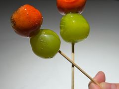 -麻六记(新天地店)