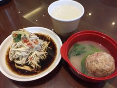 -冶春茶社(太和广场店)