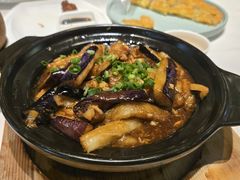 -南园酒家(前进路店)