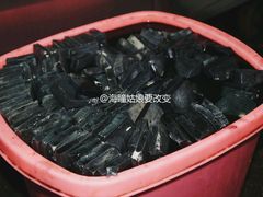 -五娭毑臭豆腐(黄兴南路店)