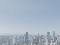 -视界美食自助餐厅·石家庄希尔顿酒店